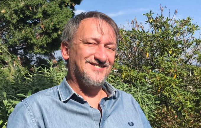 “Oleggio Grande” sul caso della Guandra: “C’è una evidente spaccatura all’interno della giunta”