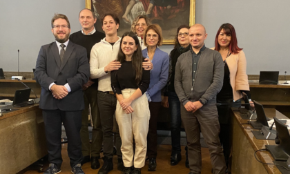 Giornate Fai per le scuole: gli studenti fotografano la città e la raccontano