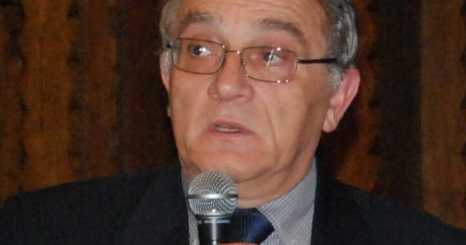 Novara perde Mauro Ballarè: aveva lavorato al Giornale con Montanelli