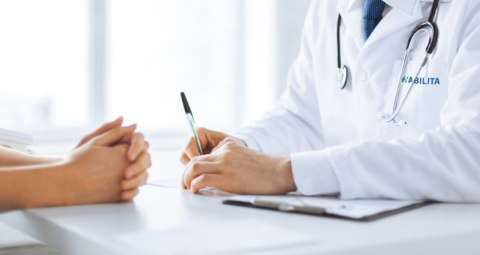 Giornata per la donazione organi: a Trecate è possibile registrare la propria volontà in comune