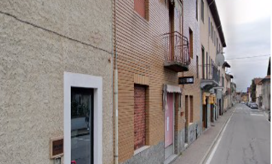 Uomo trovato a terra sanguinante a Bellinzago: non è stata un’aggressione