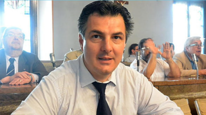 Novara Città dello Sport: “Un titolo che si ottiene pagando”