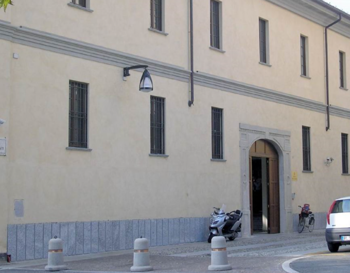 L’Urp della Procura aperto solo un’ora al giorno: “Situazione incresciosa”