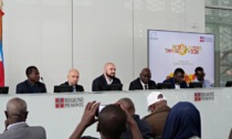 Collaborazione tra Regione Piemonte e Senegal per limitare l’immigrazione di massa