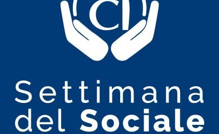 Settimana del sociale: 7 giorni di eventi per il welfare delle nostre province