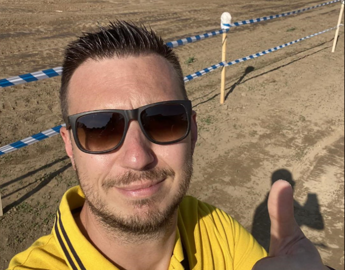 Dopo le polemiche, a Cameri sta per nascere l’Ente Palio