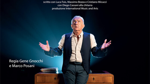 Cosa fare a Novara e provincia: gli eventi del weekend 11-12 novembre