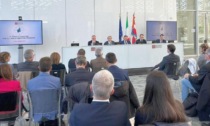 Un “Team Attrazione” per gli investimenti in Piemonte