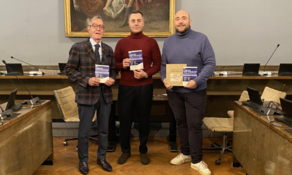 “Andante con tenerezza. La tenerezza apre al mondo”: convegno a Novara