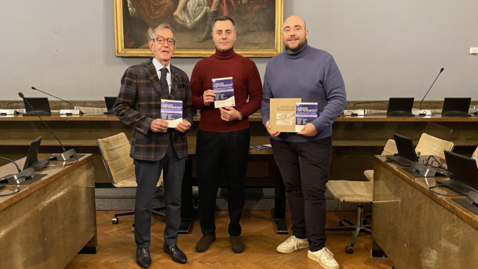 “Andante con tenerezza. La tenerezza apre al mondo”: convegno a Novara