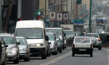 Piano del traffico: Novara pensa al futuro tra ciclabili e rotonde