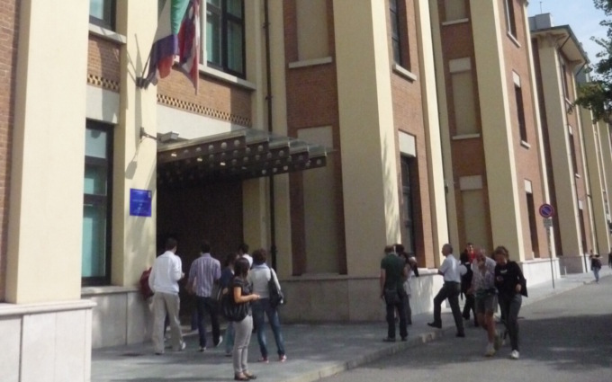 Ci sono 34 docenti Upo nelle classifiche degli scienziati più “produttivi” del mondo