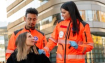 Servizio civile Anpas: 13 posti nel novarese e 11 nel Vco