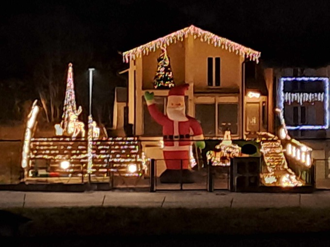 L’appello di Natale per ritrovare l’autrice di un biglietto anonimo parte da Gattico-Veruno