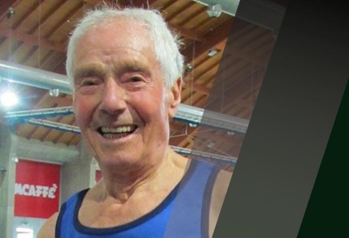 Addio al grande campione novarese Antonio Nacca