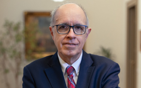 Fondazione Cariplo, selezionati cinque progetti emblematici per la provincia di Novara