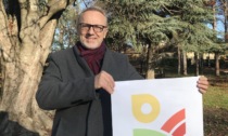 A Oleggio il centro sinistra ha scelto il suo candidato