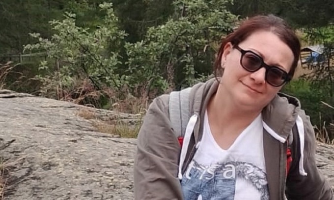 Domani il funerale di Anna, la giovane mamma morta nell’incidente a Cavallirio