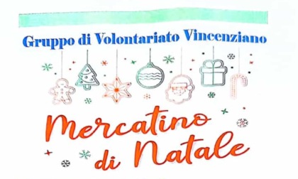 Ricco calendario di eventi domani a Castelletto