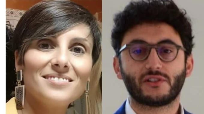 Terremoto in giunta a Oleggio: fuori Caraglia e Bellissimo