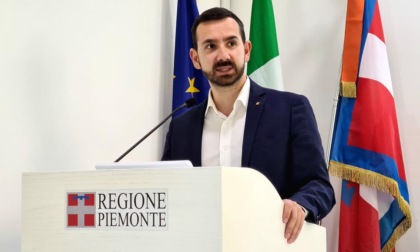 Regione Piemonte: 20 milioni per il sostegno alle attività di ricerca, innovazione e sviluppo