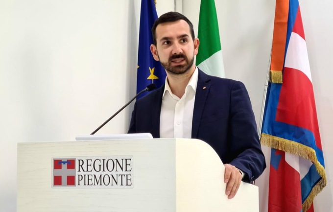 Regione Piemonte: 20 milioni per il sostegno alle attività di ricerca, innovazione e sviluppo