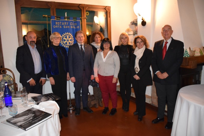 A Borgomanero 700 studenti delle scuole medie e superiori diventano ambasciatori della sostenibilità