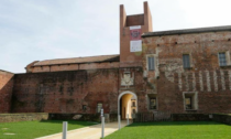 Apertura di Exporisorgimento al Castello il 4 novembre