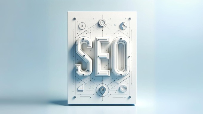 Perché la gente salta gli annunci e sceglie i risultati naturali di Google