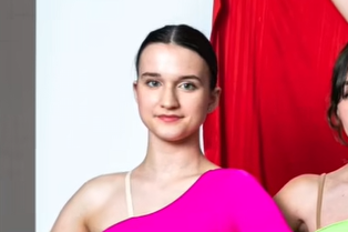 Oggi l’addio a Federica, strappata alla vita a soli 15 anni