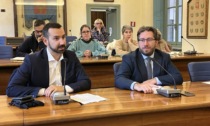 Ulteriori 70mila euro dalla Regione per l'assistenza educativa nel novarese