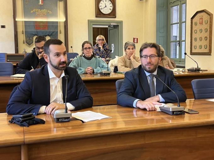 Ulteriori 70mila euro dalla Regione per l’assistenza educativa nel novarese