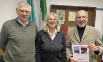 A Galliate un comitato sogna la ferrovia interrata