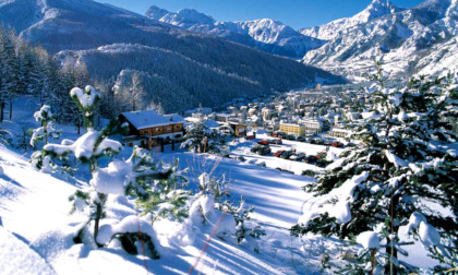 Bardonecchia ruba lo scettro alla Bulgaria e diventa la nuova meta "low cost" di chi ama sciare