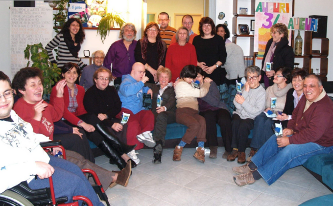 La rabbia della cooperativa Iniziativa Due: “Stiamo morendo nell’indifferenza”