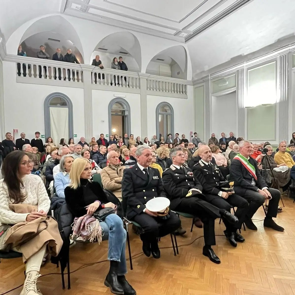 l'ago maggiore 4