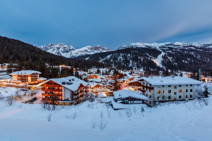 Montagna più connessa e vivibile: in arrivo 23 milioni per le unioni del Piemonte