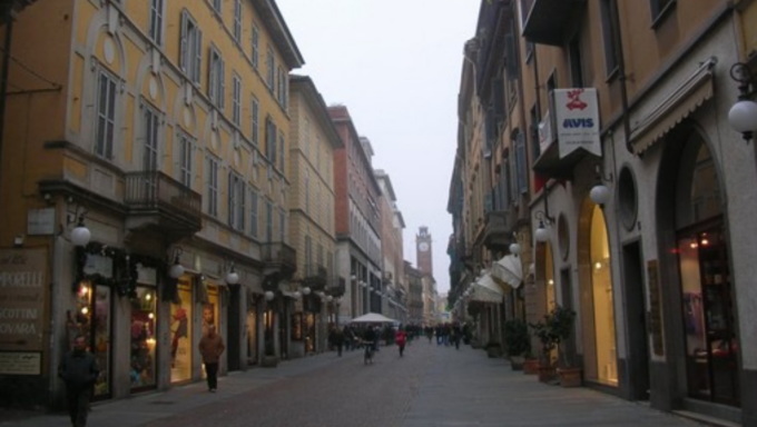 A Novara nascerà l’Albo delle Attività Storiche