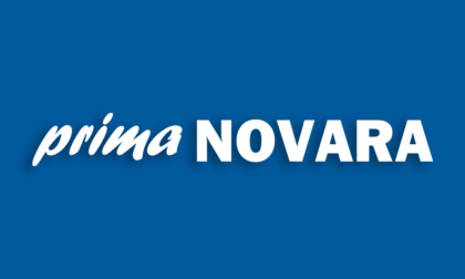 Le 5 notizie più lette su Prima Novara nel 2023