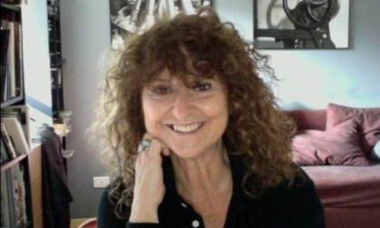 Addio a Rossella Köhler, geografa e scrittrice che credeva in un mondo migliore