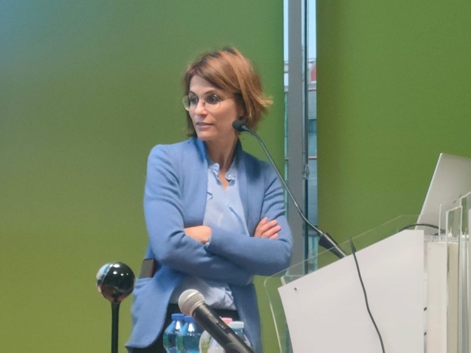 Cantieri lavoro: a Novara tre progetti per over 45