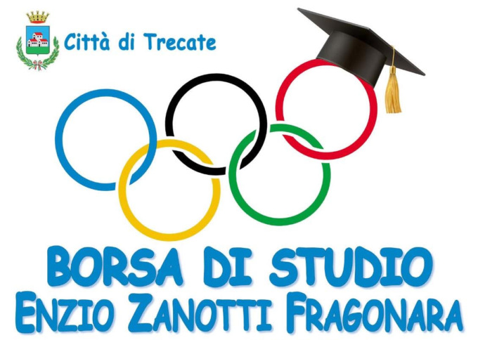 Borsa di studio Zanotti Fragonara per meriti sportivi e scolastici: come partecipare