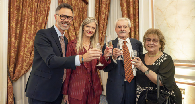 Fondazione Comunitaria del VCO Ente Filantropico: deliberati 167mila euro di contributi