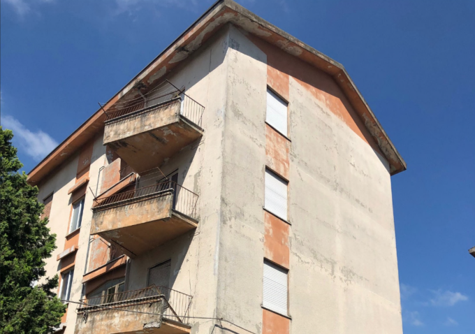 Atc: 22 milioni di manutenzioni e 150 alloggi recuperati ma nulla di fatto per il 110