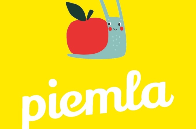 “PIEMLA, la mela del Piemonte”, entra nel vivo la campagna promozionale