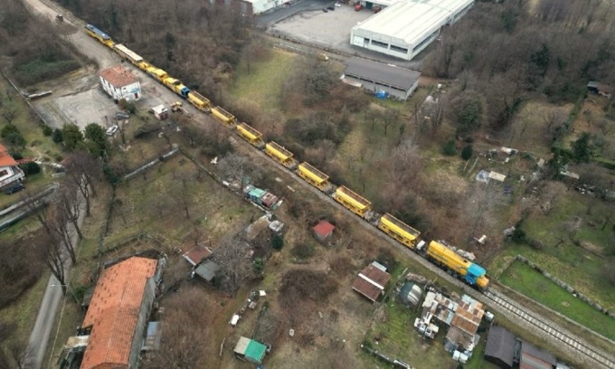 Investimento milionario sulla Novara-Varallo: “Ora bisogna riaprire”
