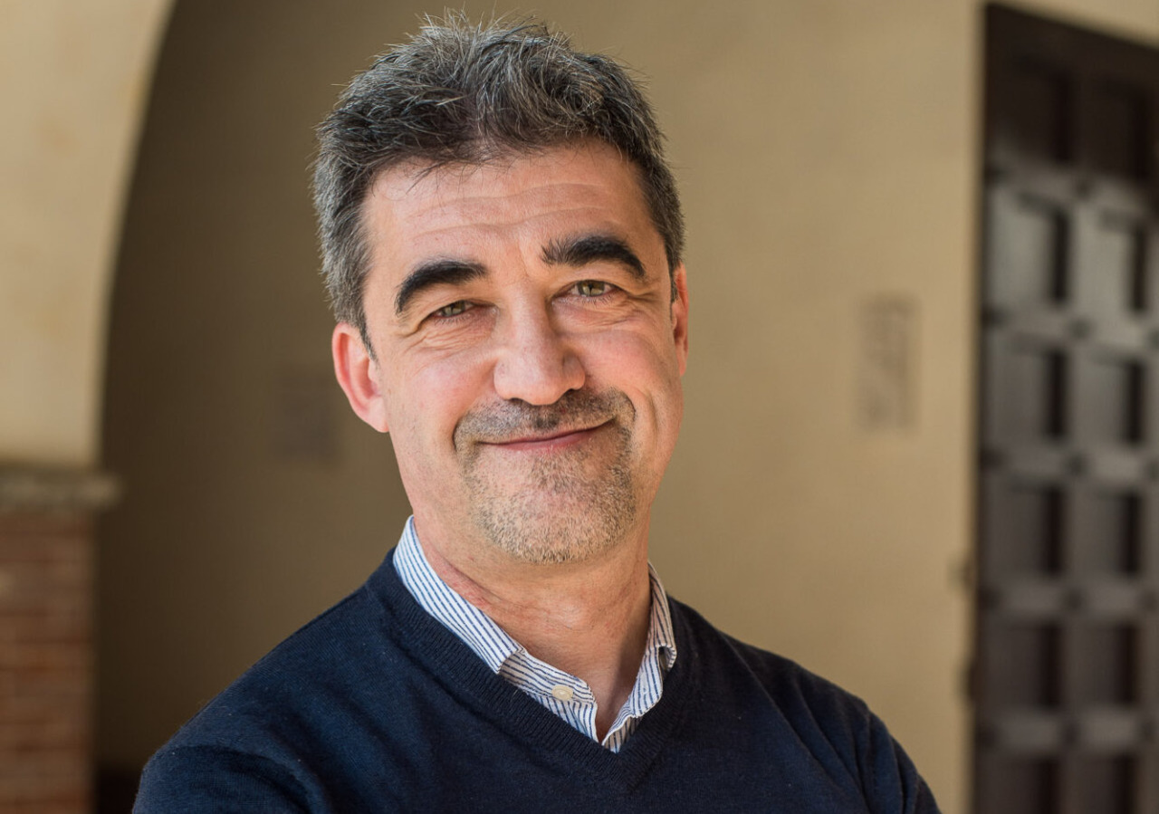Novara, un incontro sulle strategie per finanziare e sostenere le associazioni culturali