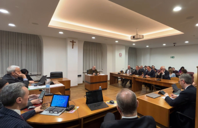 Pnrr, Regione Piemonte ha avviato il 99.9% dei progetti