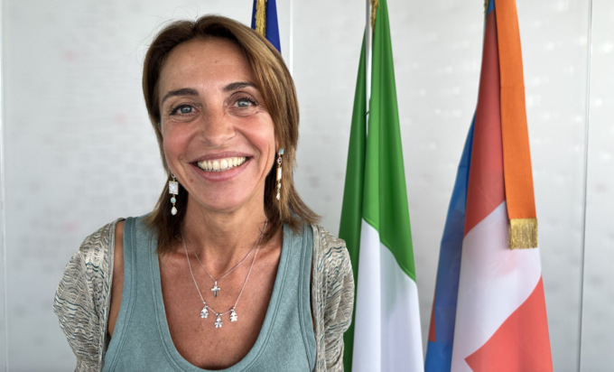 Cantieri di lavoro 2023-2024: per 809 persone in Piemonte un’opportunità di ripartenza
