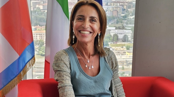 Dalla Regione 105mila euro a 5 scuole piemontesi: c’è anche il Cobianchi